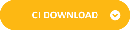CI_download