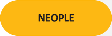 NEOPLE